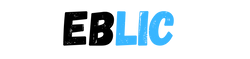 eblic