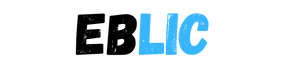 eblic