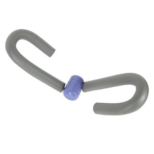 PVC Leg Thigh Exerciser